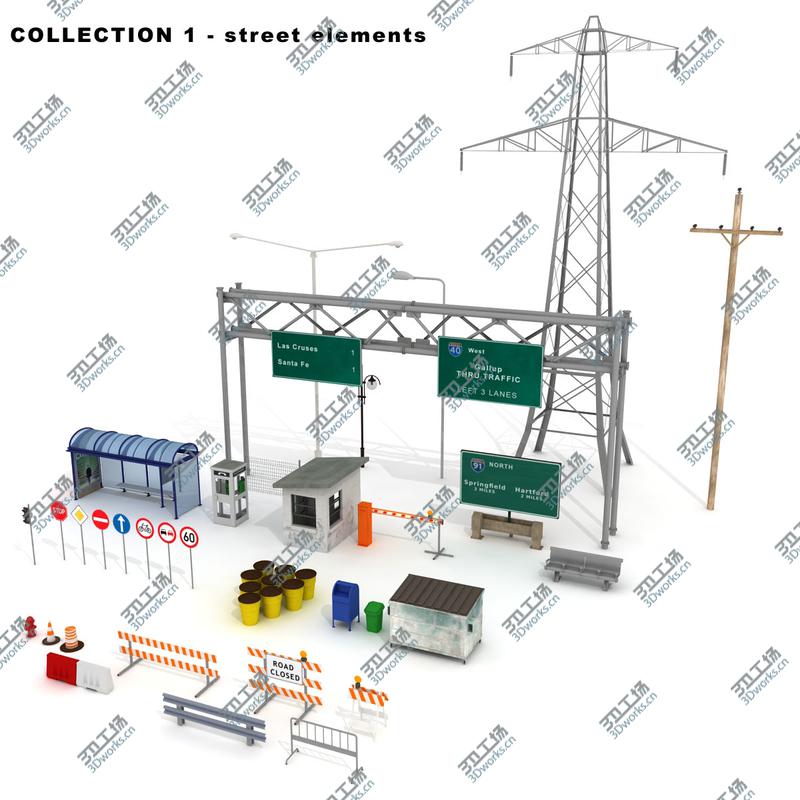 images/goods_img/2021040165/Roads - Highways Collection/2.jpg